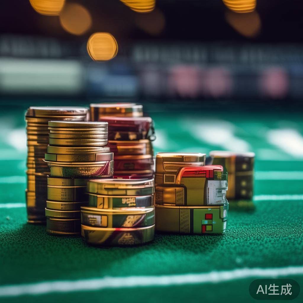 博雅体育是真的吗?平台真实性全面解析及用户评价 判断一个体育平台的真实性,首先要考察其是否合法。根