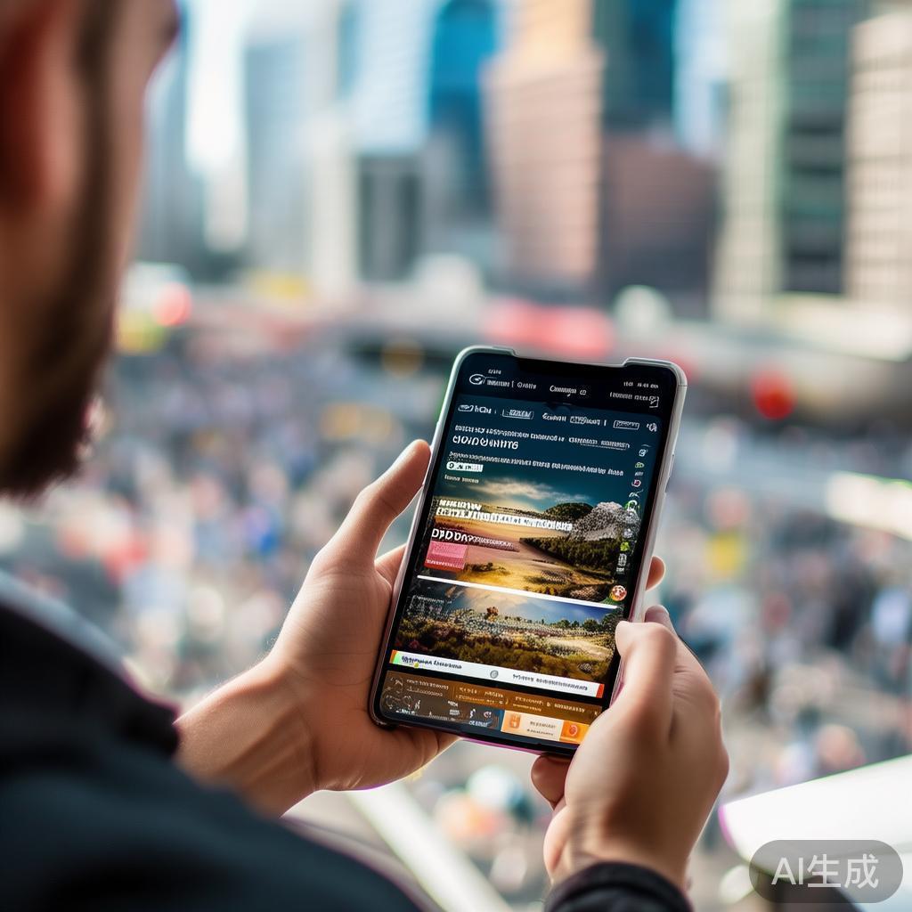 为了避免被骗，购彩者应通过官方渠道访问该平台，避免