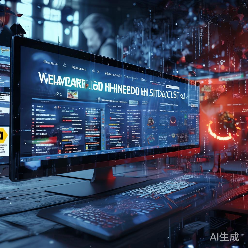 多渠道安全稳定的博雅体育客户端下载方法全面介绍