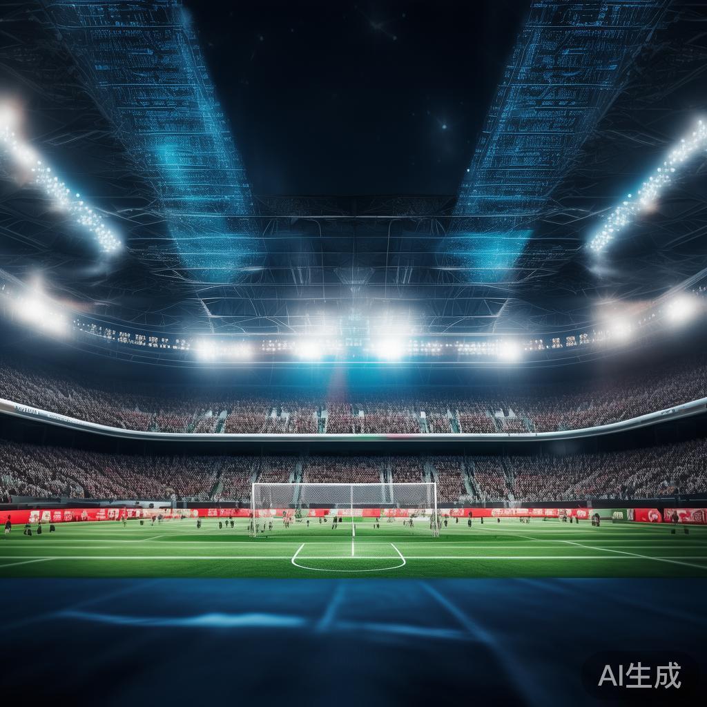 博雅体育网：第一时间为您带来最新体育比分实时更新解析