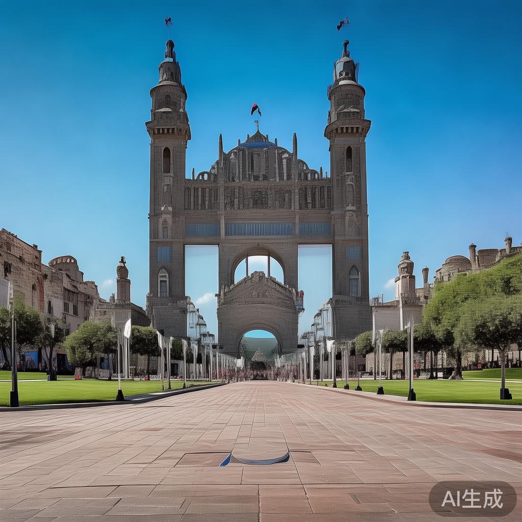 未来，体育产业与旅游、文化、传媒等领域的深度融合将