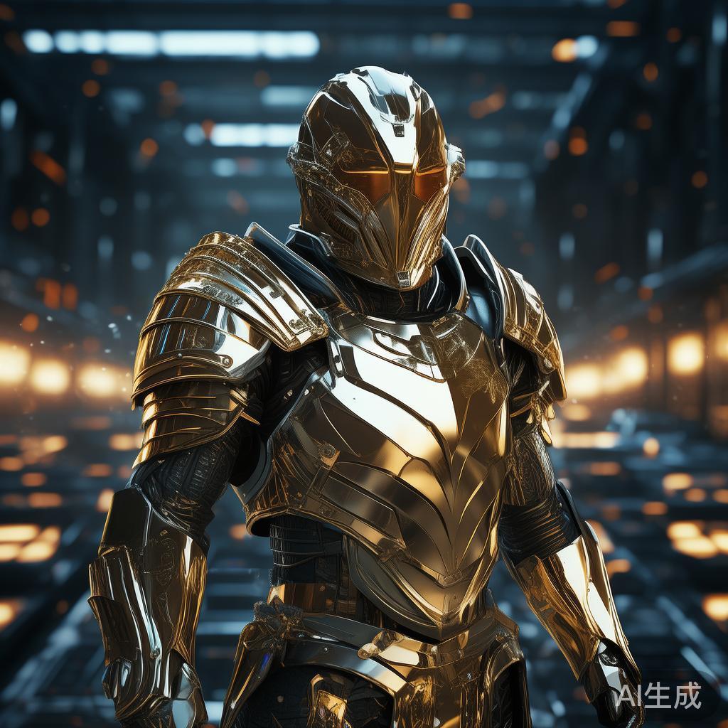 博雅体育首页安全可靠的下载安装指南与详细步骤