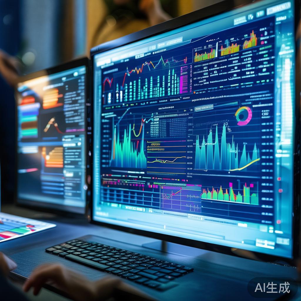 2024年博雅体育成绩展示流程优化与提升方案研究