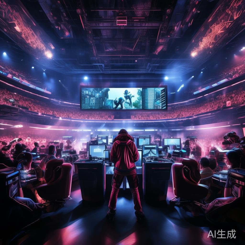 博雅体育官方平台全面介绍及唯一官网导航指南