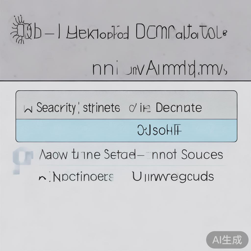 下载完成后，按照设备提示进行安装。Android设