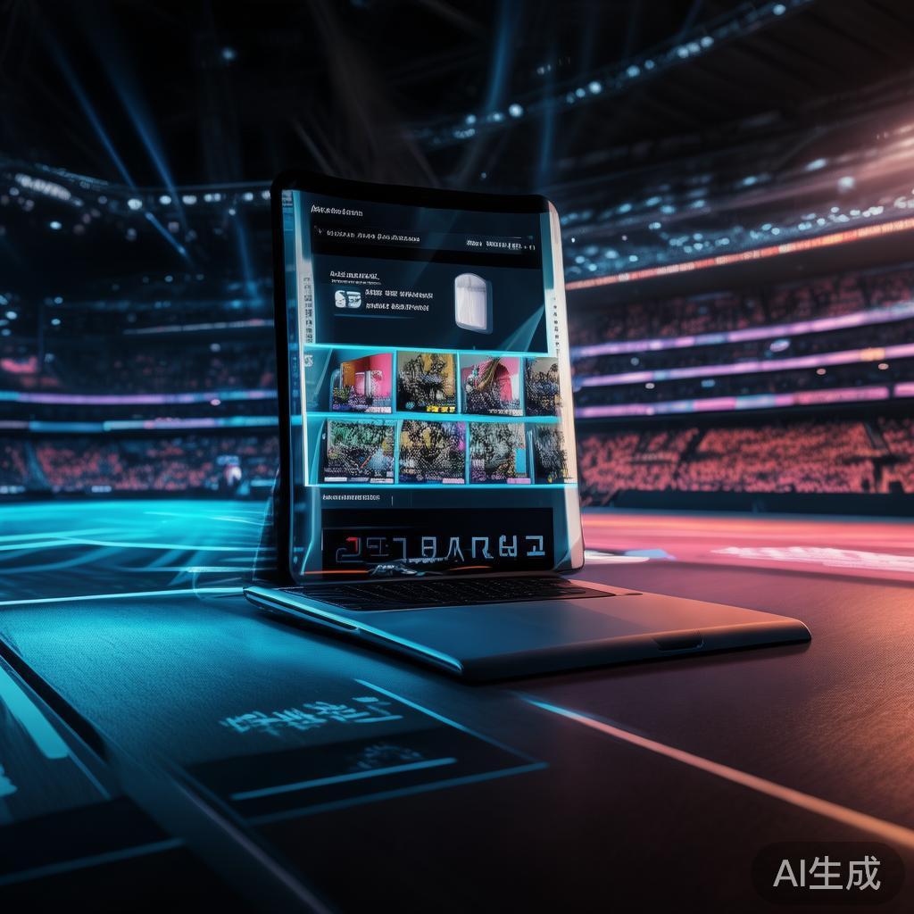 作为行业领先的体育娱乐平台，博雅体育体育app官方