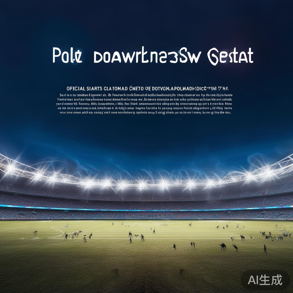 在当今数字化娱乐高速发展的背景下，体育游戏和娱乐平