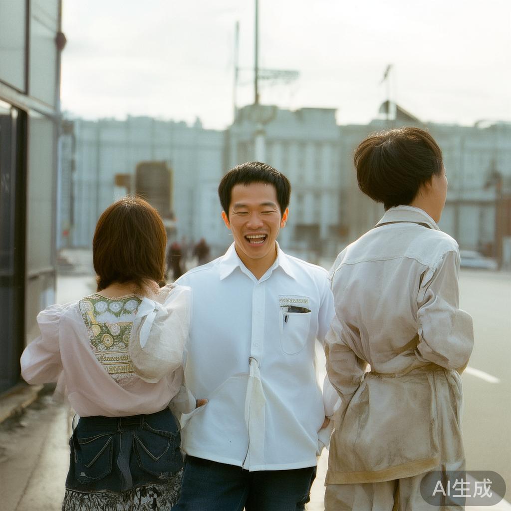 随着体育运动逐渐融入人们的日常生活，越来越多的人关