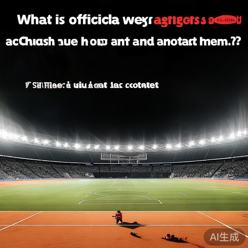 在今日数字化时代，许多体育爱好者和用户在关注体育资