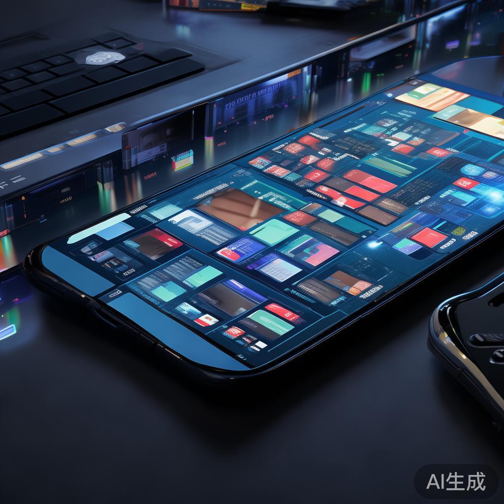 对于投注爱好者，博雅体育客户端提供了科学公正的投注