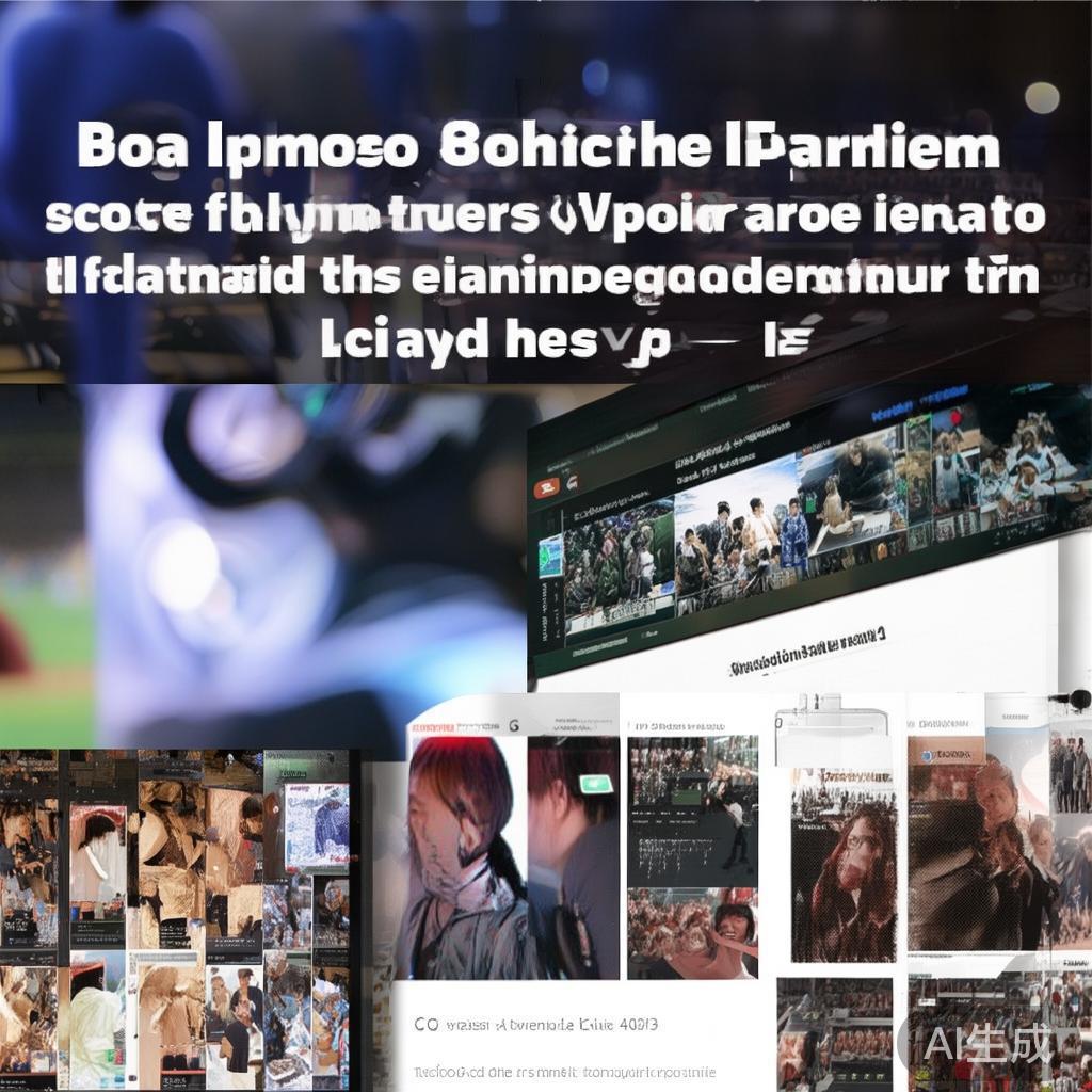 博雅体育官网入口App常见问题解答与详细解决方案分析