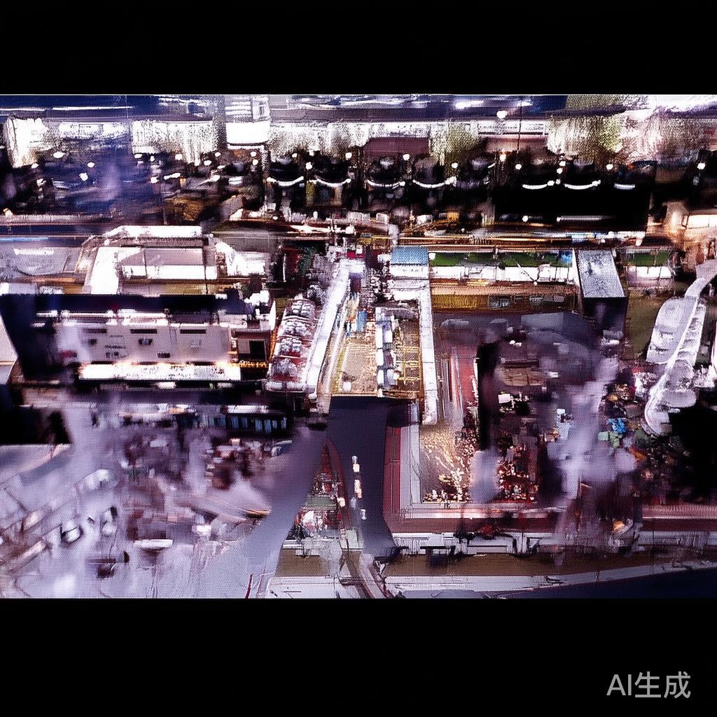 丰富多彩的赛事体系：博雅体育中心每年举办超过百场各