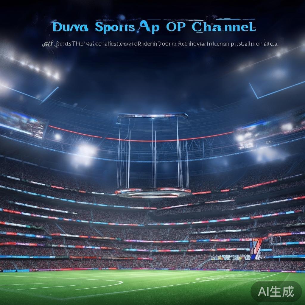 随着体育赛事的不断丰富和观众对体育娱乐的需求日益增