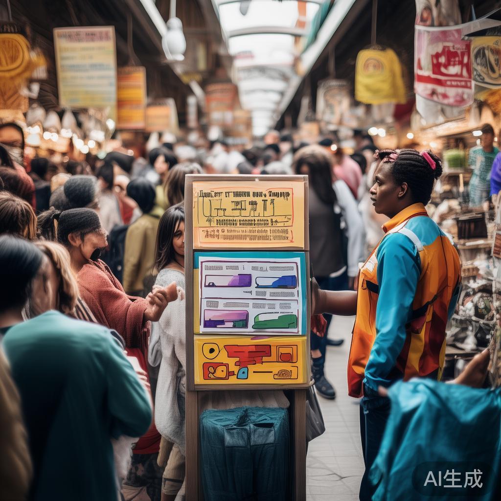 值得注意的是，不同平台或不同时间段的优惠规则可能不