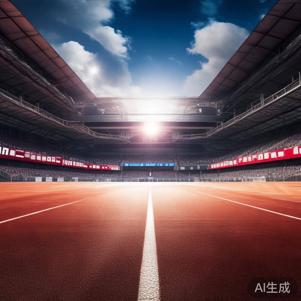 博雅聚星体育以“专业、创新、共赢”为核心理念，致力