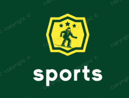 博雅体育官方网站