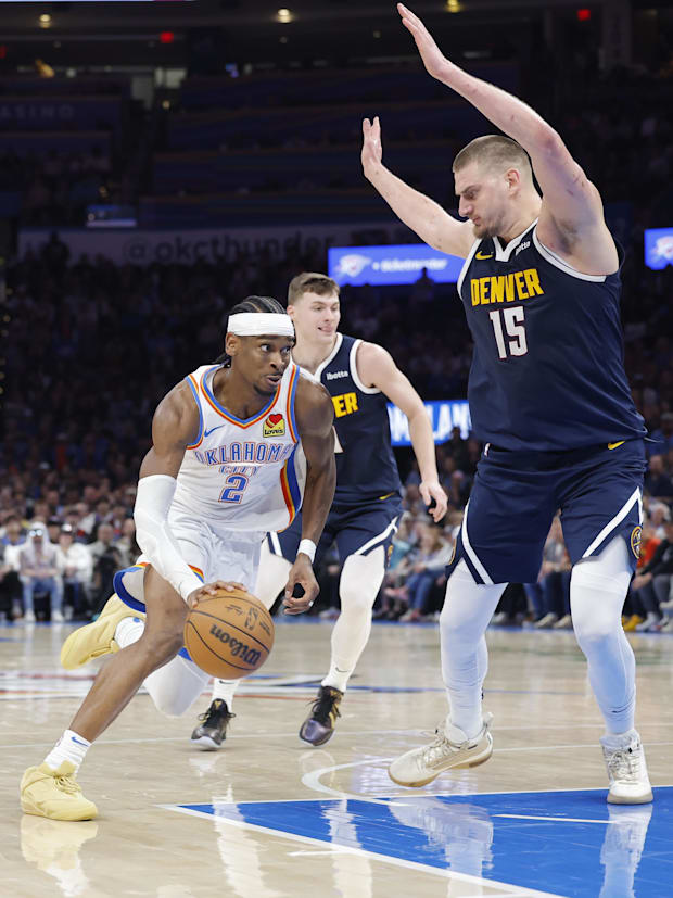 WordPress单栏主题Hoffman